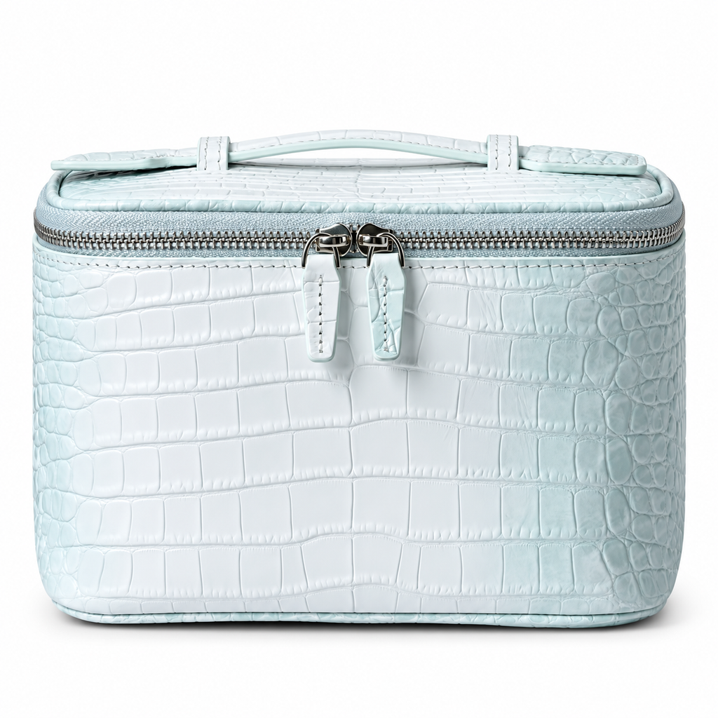 Alaska Vanity Bag ( COMING SOON )