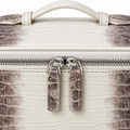 Himalaya Vanity Bag