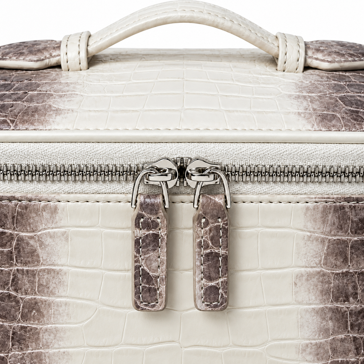 Himalaya Vanity Bag