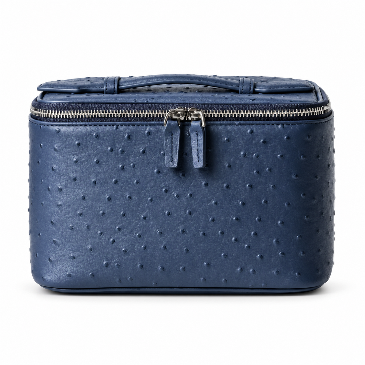 Midnight Vanity Bag