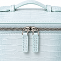 Alaska Vanity Bag ( COMING SOON )