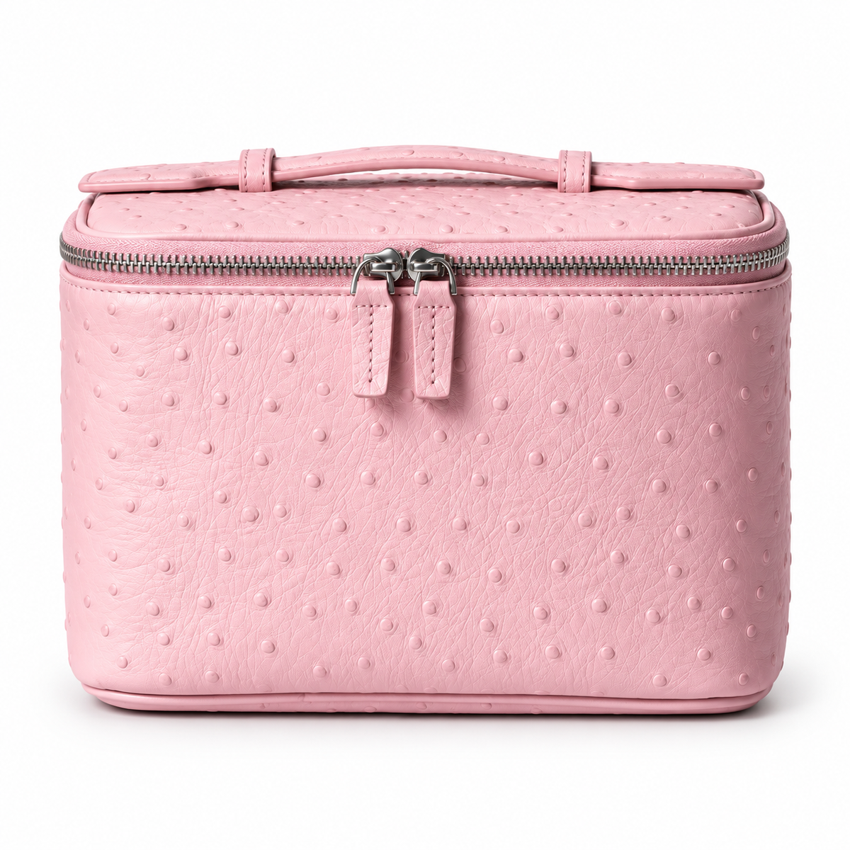 Bonbon Vanity Case