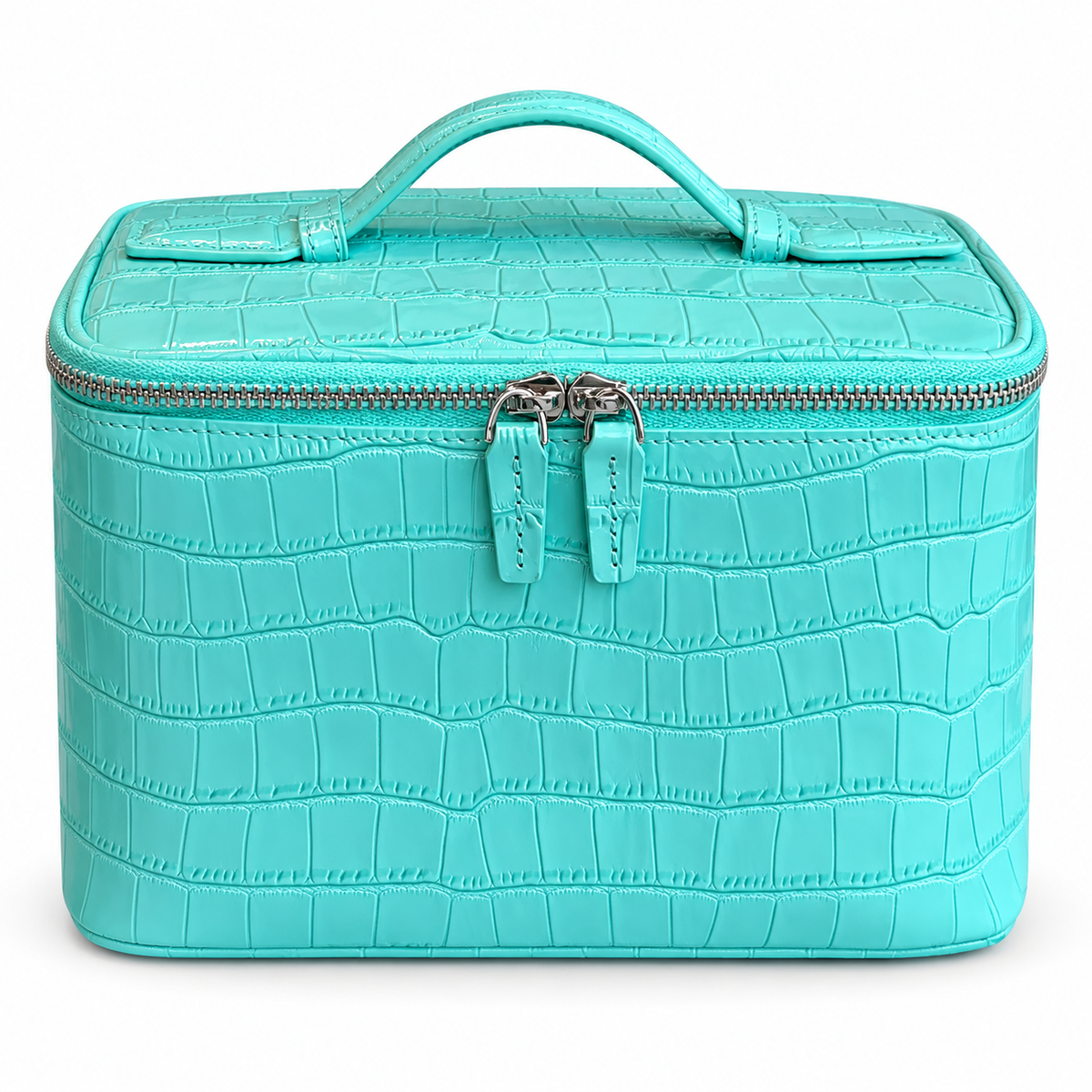 Tiffany Vanity Bag