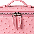 Bonbon Vanity Case