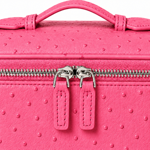 Barbie Vanity Bag