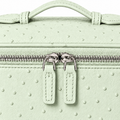 Matcha Vanity Bag