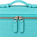 Tiffany Vanity Bag