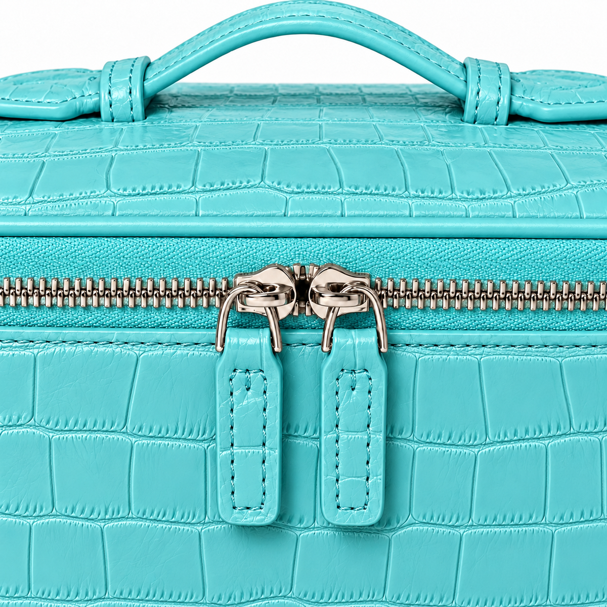 Tiffany Vanity Bag