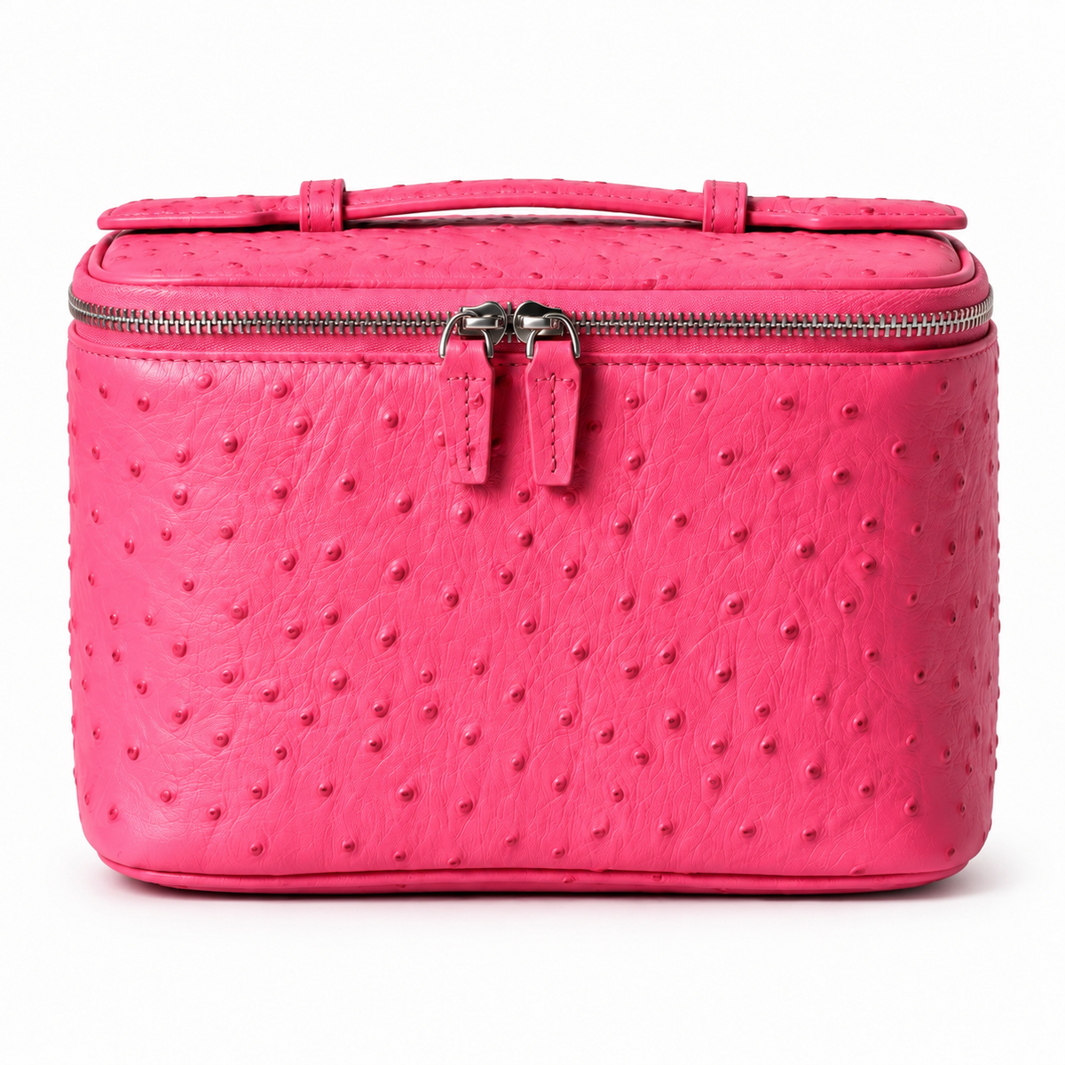 Barbie Vanity Bag