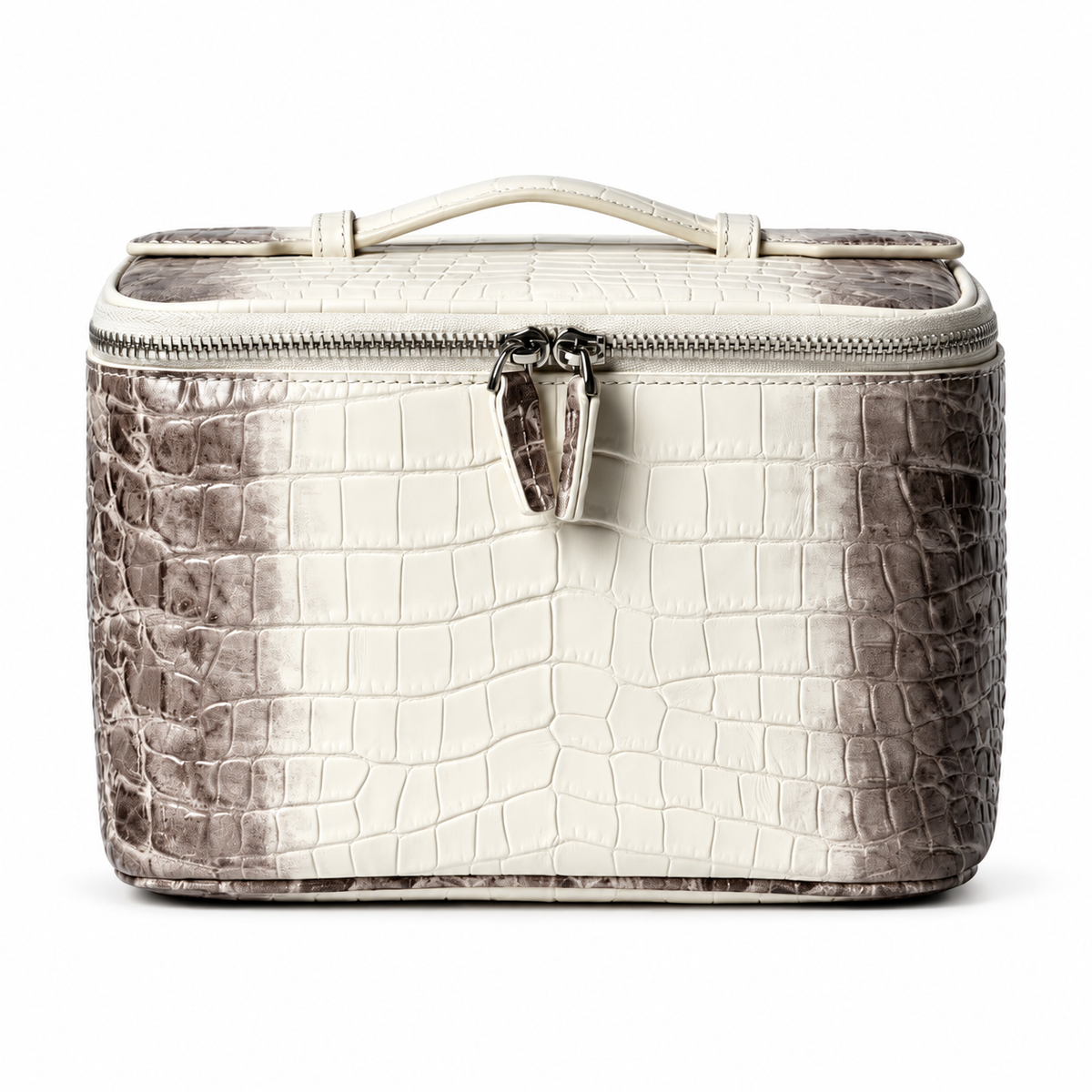 Himalaya Vanity Bag