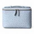 Wave Vanity Bag