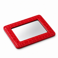 Red Mirror