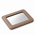 Chocolate Mirror