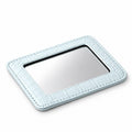 Miroir Alaska