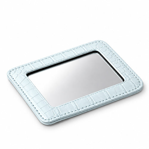 Miroir Alaska