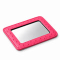 Miroir Barbie