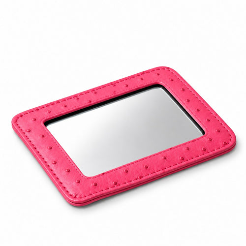 Miroir Barbie