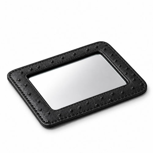 Miroir Black