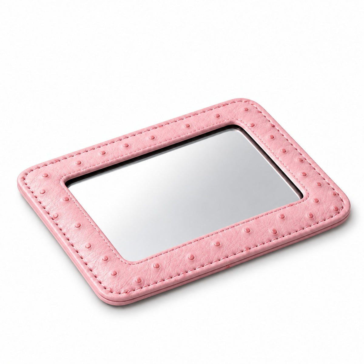 Miroir Bonbon
