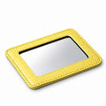Miroir Butter