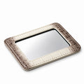 Miroir Himalaya