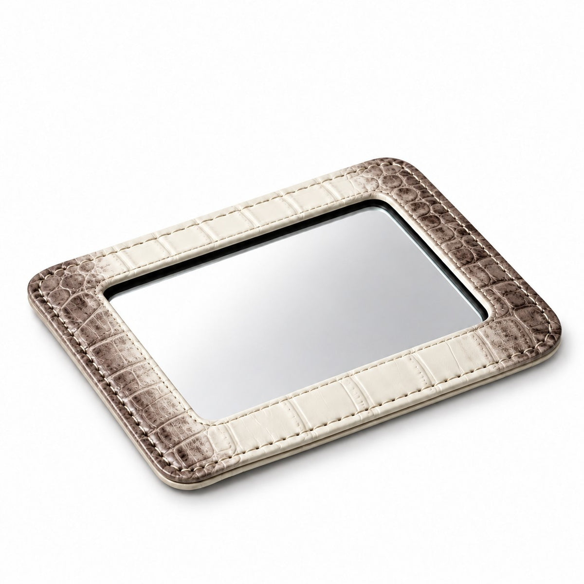 Miroir Himalaya