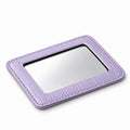 Miroir Lilac