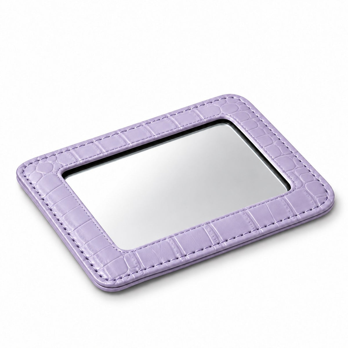 Miroir Lilac