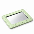 Miroir Matcha