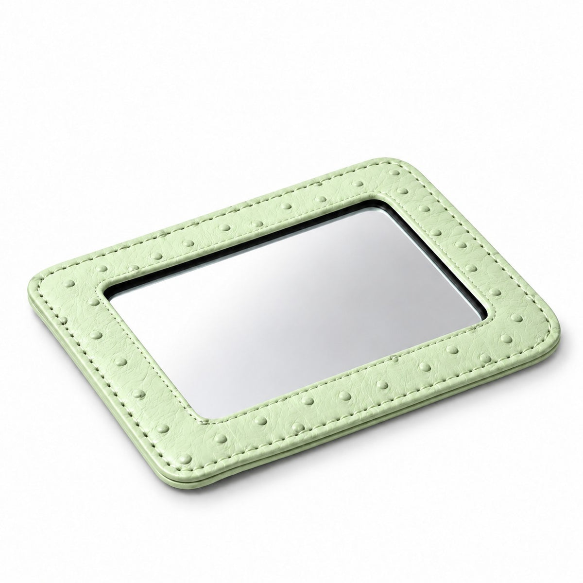 Miroir Matcha