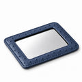 Miroir Midnight