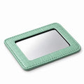 Miroir Mint