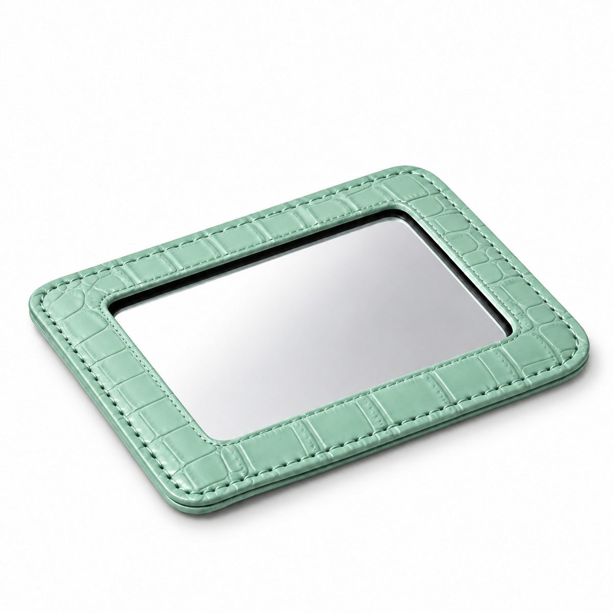 Miroir Mint
