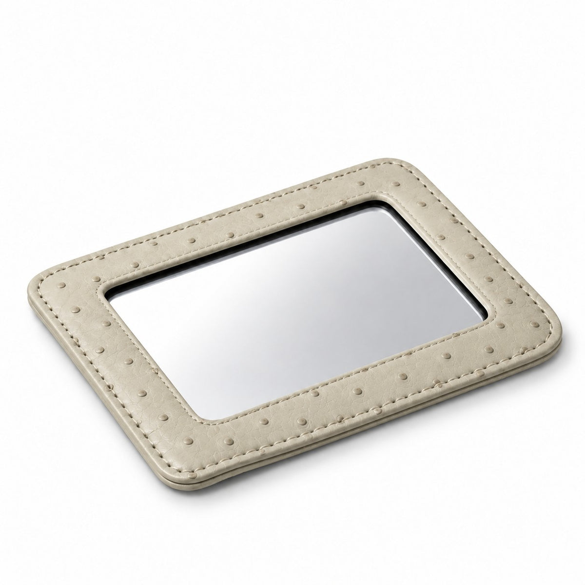 Miroir Sand