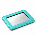 Miroir Tiffany