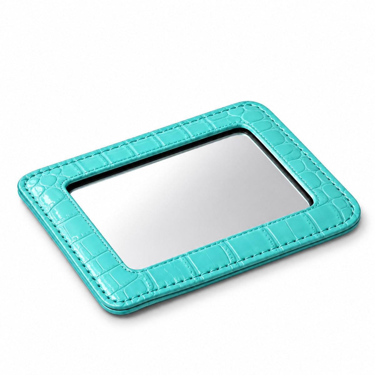 Miroir Tiffany