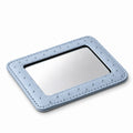 Miroir Wave