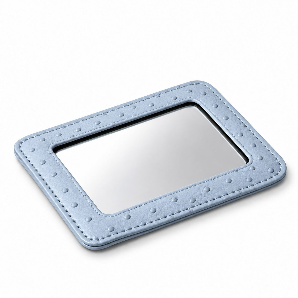 Miroir Wave
